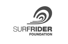 surfrider foundation europe